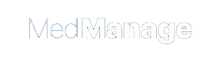 MedManage-main-logo
